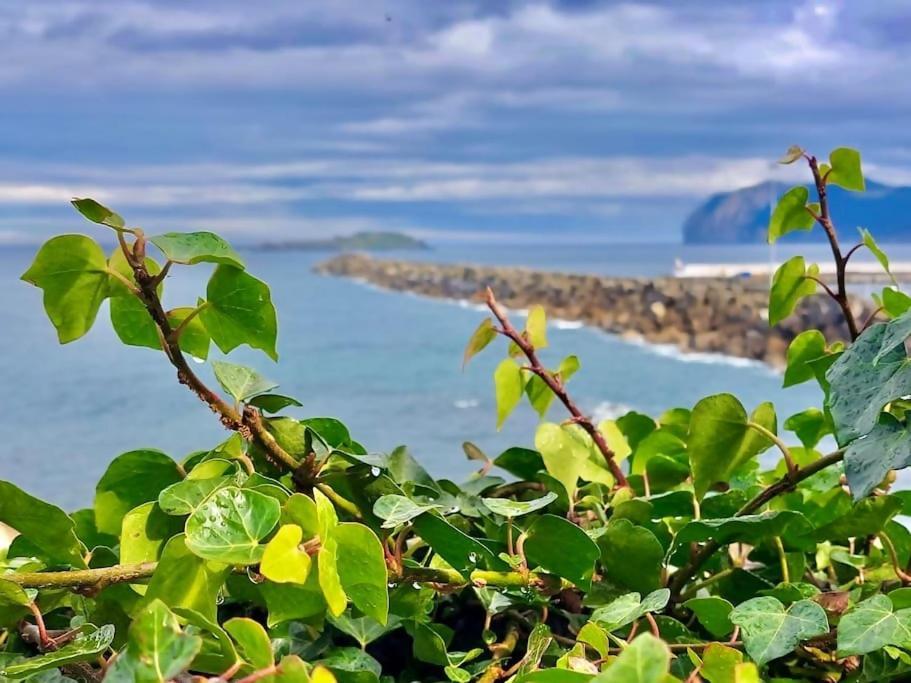 Atalaya Amplio Piso Cerca Del Mar Apartamento